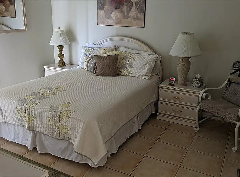 9300 Clubside Cir #1306 — Photo 8