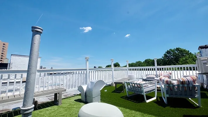 Rented by (Legacy) Tri Hill Realty Group LLC | media 18