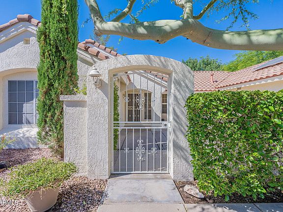 5th image of 14503 W PANTHER Drive