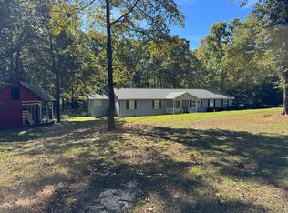 1276 State Highway 315, Fortson, GA 31808