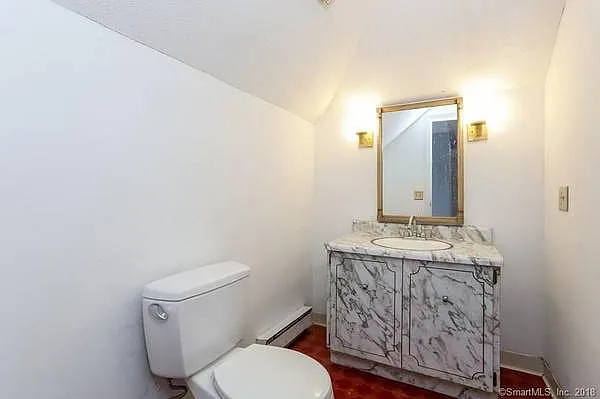 49 Westwood Rd #2 — Photo 8