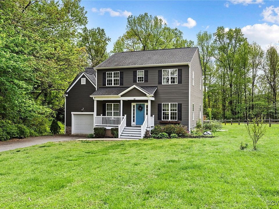 1st image of 909 Harmony Rd