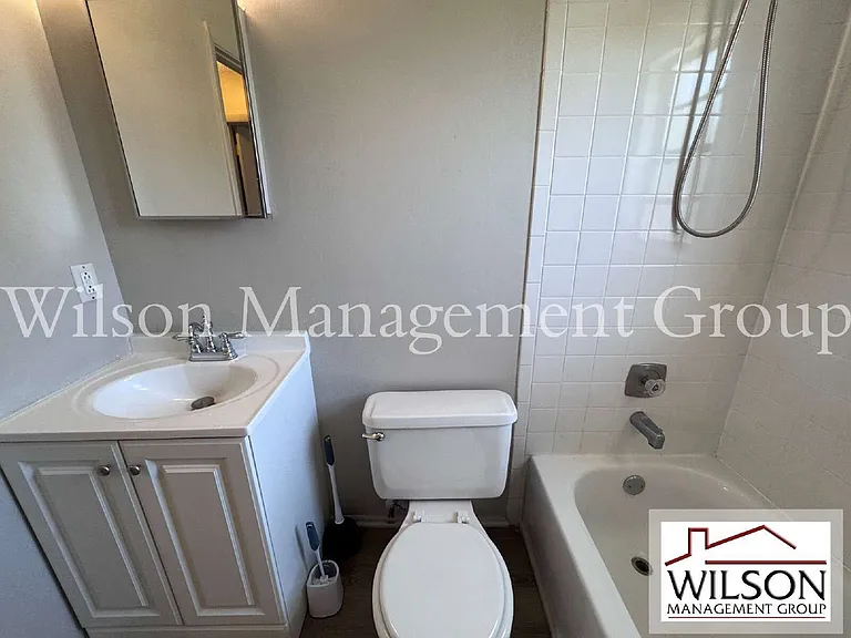 321 Northern Durango Ave — Photo 15