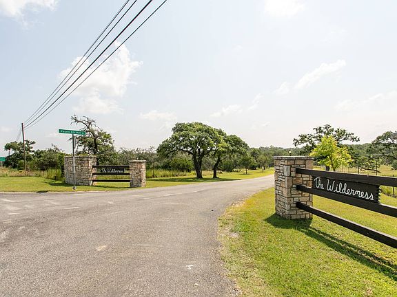 2nd image of 62 Wildwood Ln