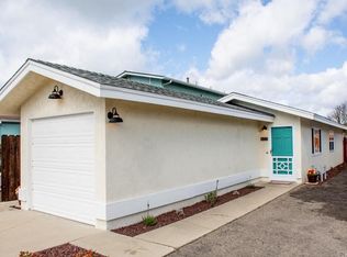435 Seabright Ave, Grover Beach, CA 93433