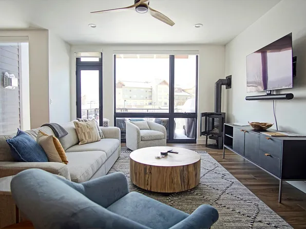 1200 Urban Way #Id1564264p, Steamboat Springs, CO 80487