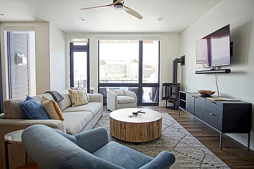 1200 Urban Way #ID1564264P Photo 1 1200 Urban Way #ID1564264P Photo 1