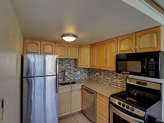 5th image of 1035 N Colorado Blvd APT 403