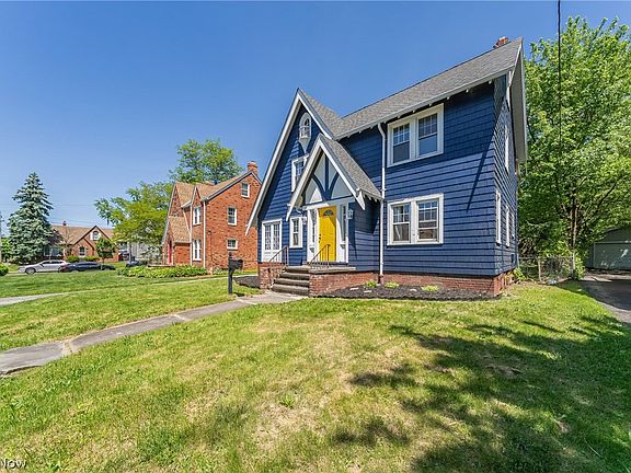 4th image of 1893 Janette Ave