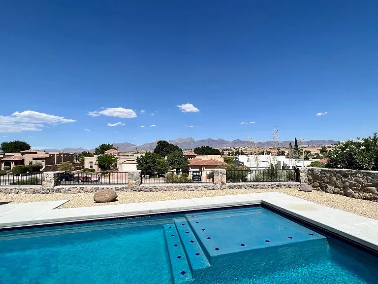 1140 Portico Trl — Photo 19