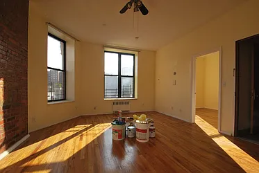 Rented by Bohemia Realty Group