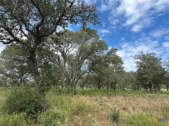 2nd image of TRACT 3 Regan Rd