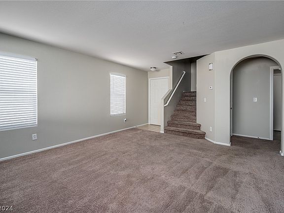 5th image of 6690 Wheeler St