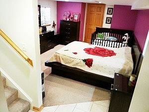 4th image of 4722 W Cornelia Ave