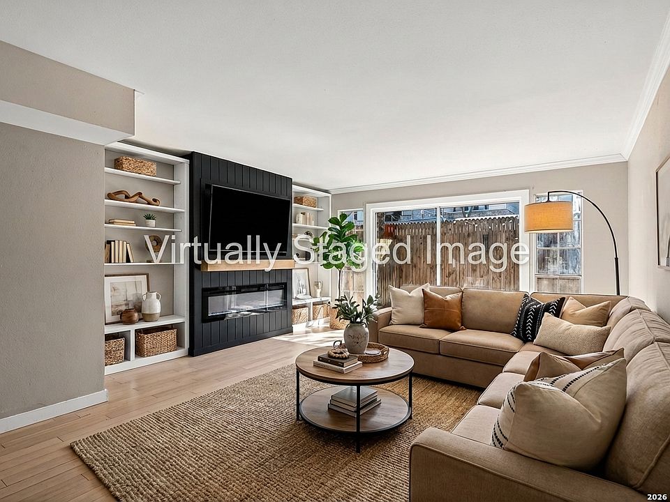 1st image of 1045 Shook Avenue #145H