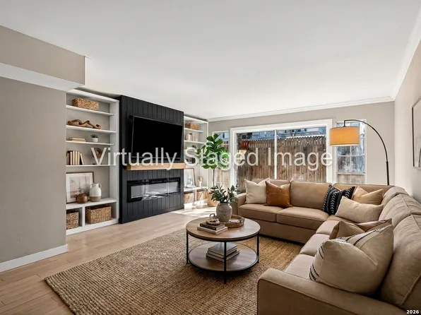1045 Shook Avenue #145H, Olmos Park, TX 78212