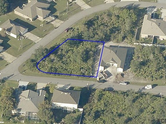 4th image of 19 Louisville Dr Unit A
