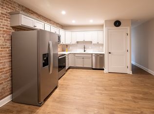 611 Main St #101, Stroudsburg, PA 18360