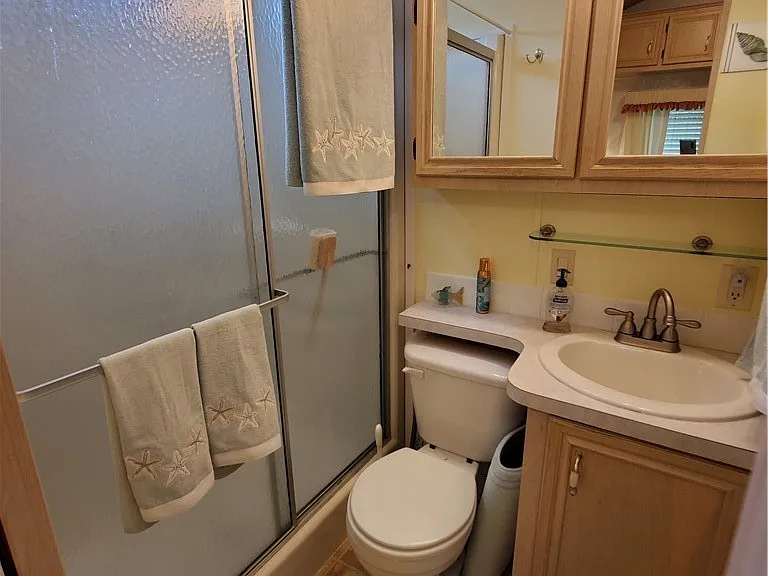 10952 Snowy Egret Cir — Photo 10
