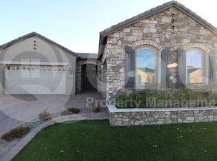 22237 E Maya Rd, Queen Creek, AZ 85142