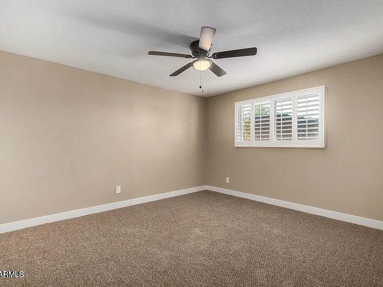 1628 E Hermosa Dr — Photo 9