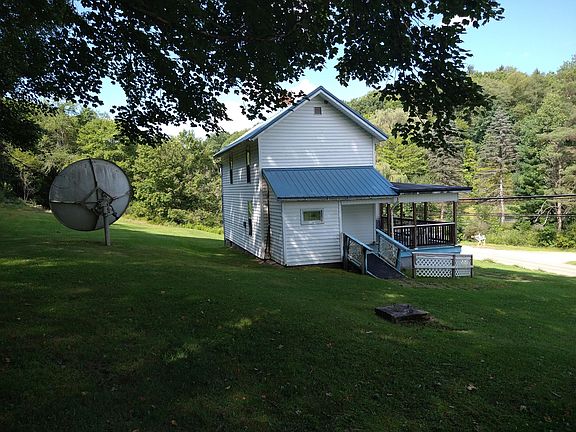 4th image of 13674 Highway 536