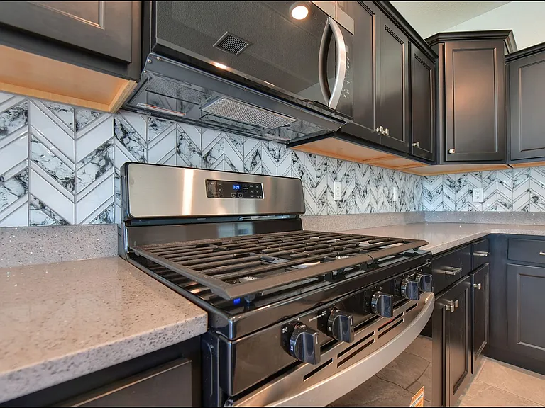 12868 Star Gaze Ave — Photo 19