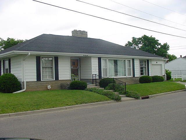 1st image of 161 Jackson Ave