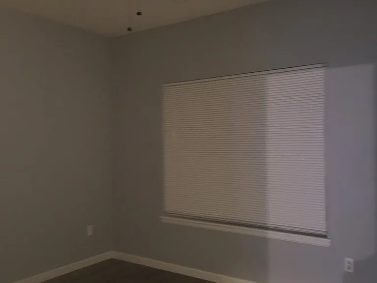 104-4725 Hahns Peak Dr — Photo 10