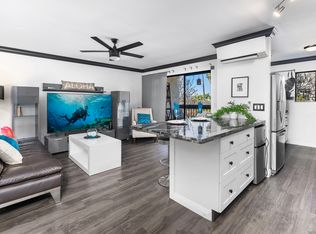 75-5863 Kuakini Hwy APT 221, Kailua Kona, HI 96740