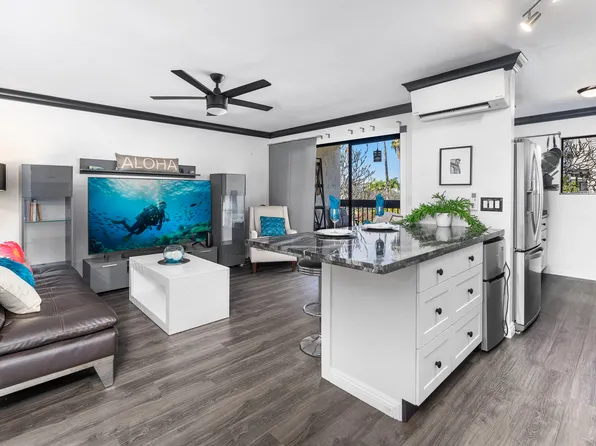 75-5863 Kuakini Hwy APT 221, Kailua Kona, HI 96740