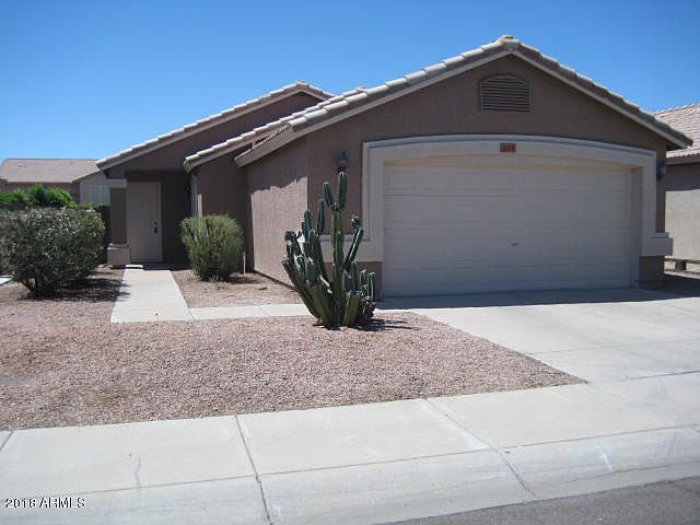 1st image of 3219 W Lone Cactus Dr