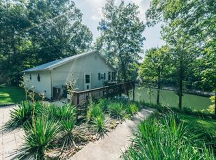 141 Hidden Valley Extension B Ln #B, Hudson, KY 40145