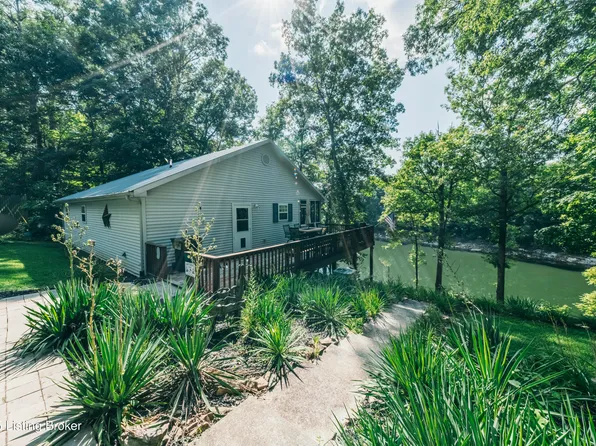 141 Hidden Valley Extension B Ln #B, Hudson, KY 40145