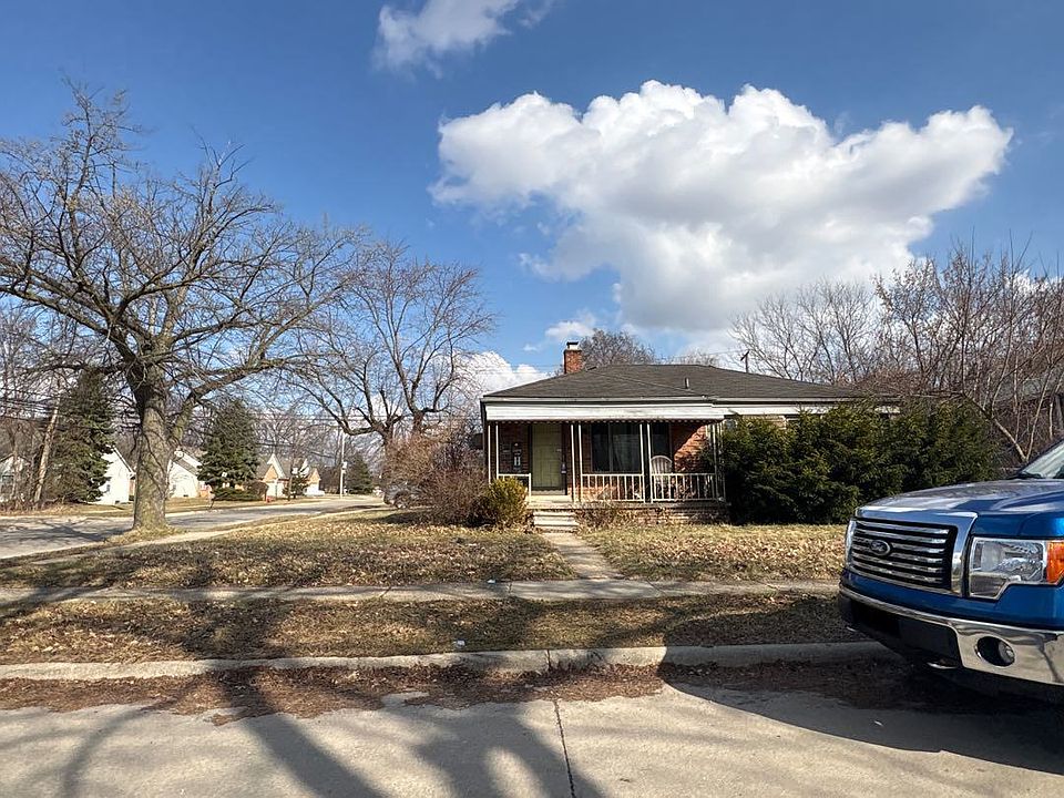 2nd image of 4107 Eastlawn Ave