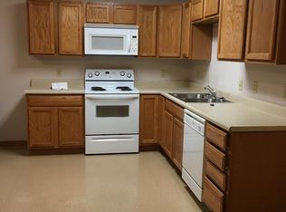 118 E Avenue A, Hutchinson, KS 67501