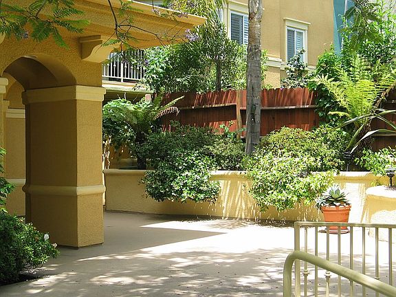 2nd image of 10641 Missouri Ave APT 201