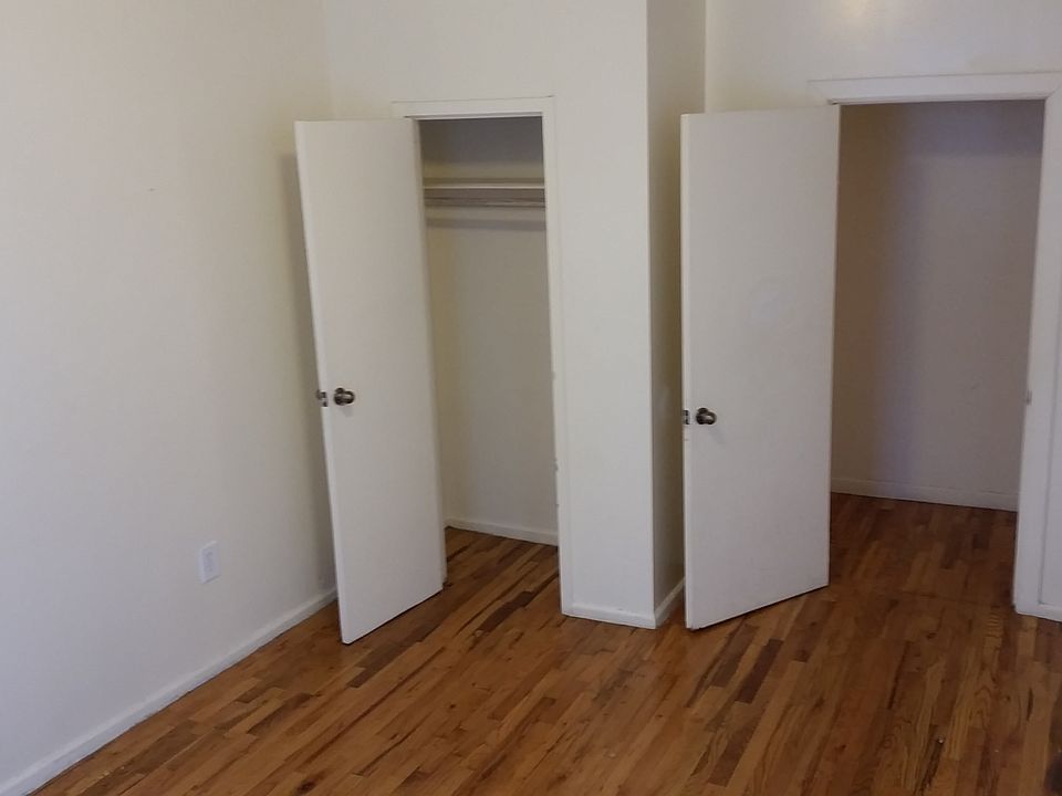 2nd image of 2600 Creston Ave APT 2E