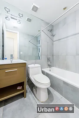 Rented by Urban Pads | media 26