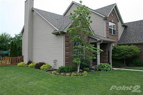 5th image of 104 Brome Dr