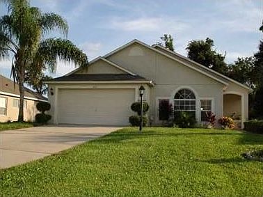 1st image of 623 Red Mulberry Dr
