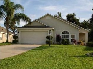 623 Red Mulberry Dr, Deltona, FL 32725