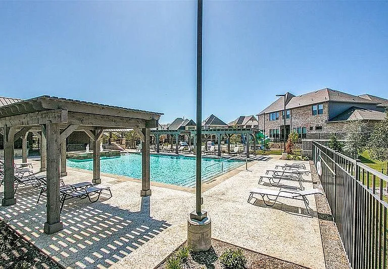1295 Casselberry Dr #1295 — Photo 16
