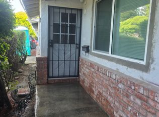 147 Mercy St, Mountain View, CA 94041