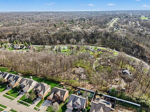 4th image of 1 Berkshire Rd