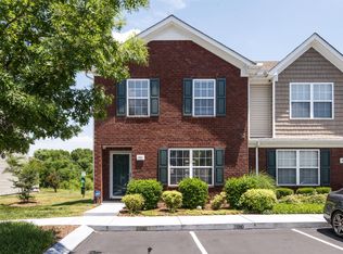 2010 Shaylin Loop, Antioch, TN 37013