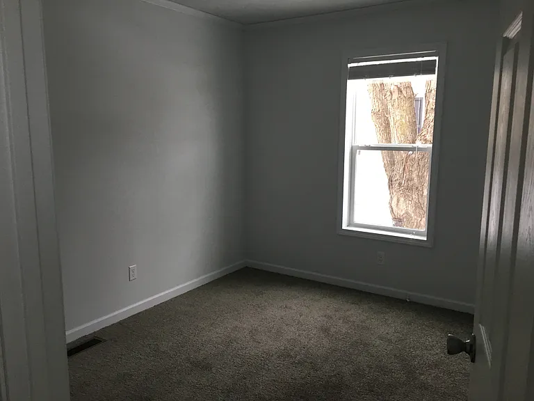 4631 Cardinal Dr #4631 — Photo 6