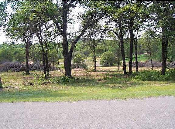 3rd image of 2 SE Eagle Wood Lot 2