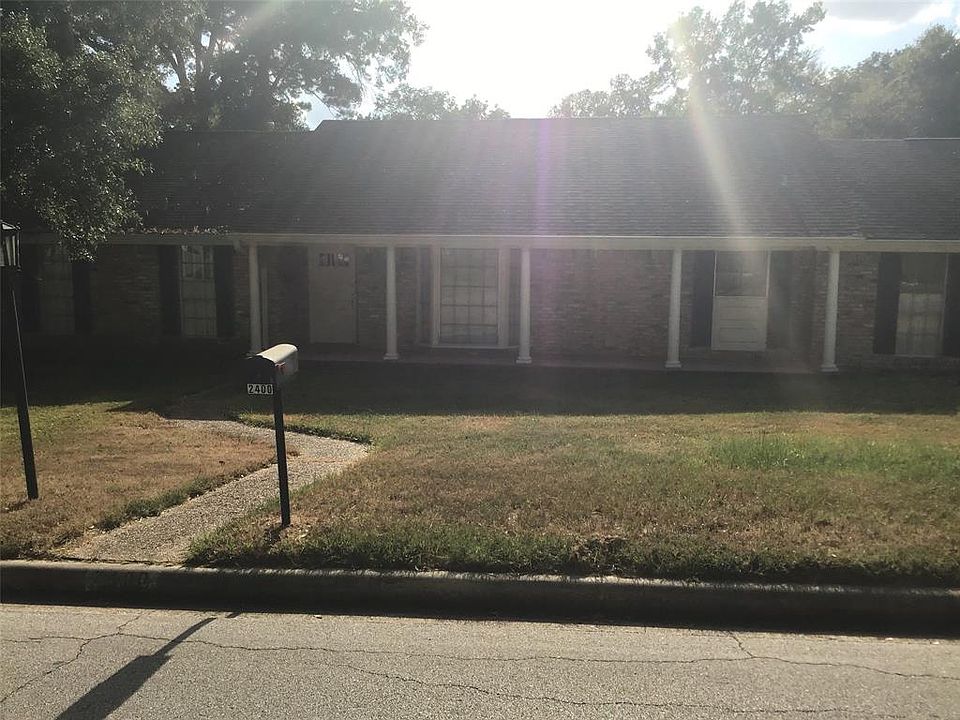 1st image of 2400 Avenue S