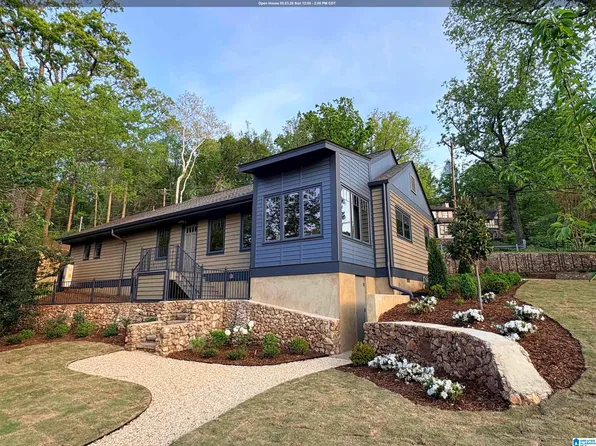 2754 Milner Ct S, Birmingham, AL 35205